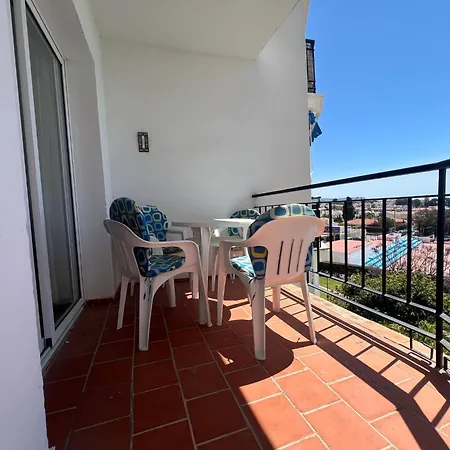 Апартаменти Cd-2635 Two Bedroom